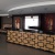Oficina en Venta en edificio Trade Building GeoBienes - Oficina en Venta en edificio Trade Building Guayaquil - Plusvalia Guayaquil Casas de venta y alquiler Inmobiliaria Ecuador