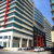 Oficina en Venta en edificio Trade Building GeoBienes - Oficina en Venta en edificio Trade Building Guayaquil - Plusvalia Guayaquil Casas de venta y alquiler Inmobiliaria Ecuador