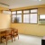 Oficina en venta en el Centro de Guayaquil GeoBienes - Oficina en venta en el Centro de Guayaquil - Plusvalia Guayaquil Casas de venta y alquiler Inmobiliaria Ecuador