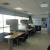 Oficina en Venta en el Centro Empresarial Colon GeoBienes - Oficina en Venta en el Parque Empresarial Colón Guayaquil - Plusvalia Guayaquil Casas de venta y alquiler Inmobiliaria Ecuador
