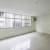 Oficina en venta en el Edificio Camsol, Centro de Guayaquil GeoBienes - Oficina en venta en el Edificio Camsol, Centro de Guayaquil - Plusvalia Guayaquil Casas de venta y alquiler Inmobiliaria Ecuador