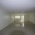 Oficina en venta en el Edificio Camsol, Centro de Guayaquil GeoBienes - Oficina en venta en el Edificio Camsol, Centro de Guayaquil - Plusvalia Guayaquil Casas de venta y alquiler Inmobiliaria Ecuador