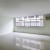 Oficina en venta en el Edificio Camsol, Centro de Guayaquil GeoBienes - Oficina en venta en el Edificio Camsol, Centro de Guayaquil - Plusvalia Guayaquil Casas de venta y alquiler Inmobiliaria Ecuador