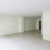 Oficina en venta en el Edificio Camsol, Centro de Guayaquil GeoBienes - Oficina en venta en el Edificio Camsol, Centro de Guayaquil - Plusvalia Guayaquil Casas de venta y alquiler Inmobiliaria Ecuador