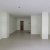 Oficina en venta en el Edificio Camsol, Centro de Guayaquil GeoBienes - Oficina en venta en el Edificio Camsol, Centro de Guayaquil - Plusvalia Guayaquil Casas de venta y alquiler Inmobiliaria Ecuador