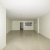 Oficina en venta en el Edificio Camsol, Centro de Guayaquil GeoBienes - Oficina en venta en el Edificio Camsol, Centro de Guayaquil - Plusvalia Guayaquil Casas de venta y alquiler Inmobiliaria Ecuador