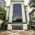 Oficina en venta en el Edificio El Astillero, Puerto Santa Ana, Centro de Guayaquil GeoBienes - Oficina en venta en el Edificio El Astillero, Puerto Santa Ana, Centro de Guayaquil - Plusvalia Guayaquil Casas de venta y alquiler Inmobiliaria Ecuador