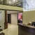 Oficina en venta en el Edificio El Astillero, Puerto Santa Ana, Centro de Guayaquil GeoBienes - Oficina en venta en el Edificio El Astillero, Puerto Santa Ana, Centro de Guayaquil - Plusvalia Guayaquil Casas de venta y alquiler Inmobiliaria Ecuador