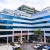 Oficina en alquiler en el Edificio Professional, Norte de Guayaquil GeoBienes - Oficina en Venta en el Edificio Professional, Norte de Guayaquil - Plusvalia Guayaquil Casas de venta y alquiler Inmobiliaria Ecuador