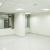 Oficina en alquiler en el Edificio Professional, Norte de Guayaquil GeoBienes - Oficina en Venta en el Edificio Professional, Norte de Guayaquil - Plusvalia Guayaquil Casas de venta y alquiler Inmobiliaria Ecuador