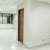 Oficina en alquiler en el Edificio Professional, Norte de Guayaquil GeoBienes - Oficina en Venta en el Edificio Professional, Norte de Guayaquil - Plusvalia Guayaquil Casas de venta y alquiler Inmobiliaria Ecuador