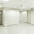 Oficina en alquiler en el Edificio Professional, Norte de Guayaquil GeoBienes - Oficina en Venta en el Edificio Professional, Norte de Guayaquil - Plusvalia Guayaquil Casas de venta y alquiler Inmobiliaria Ecuador