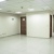 Oficina en alquiler en el Edificio Professional, Norte de Guayaquil GeoBienes - Oficina en Venta en el Edificio Professional, Norte de Guayaquil - Plusvalia Guayaquil Casas de venta y alquiler Inmobiliaria Ecuador