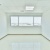 Oficina en venta en el Edificio Trade Building, Norte de Guayaquil GeoBienes - Oficina en venta en el Edificio Trade Building, Norte de Guayaquil - Plusvalia Guayaquil Casas de venta y alquiler Inmobiliaria Ecuador
