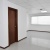 Oficina en venta en el Edificio Trade Building, Norte de Guayaquil GeoBienes - Oficina en venta en el Edificio Trade Building, Norte de Guayaquil - Plusvalia Guayaquil Casas de venta y alquiler Inmobiliaria Ecuador