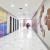 Oficina en venta en el Edificio Trade Building, Norte de Guayaquil GeoBienes - Oficina en venta en el Edificio Trade Building, Norte de Guayaquil - Plusvalia Guayaquil Casas de venta y alquiler Inmobiliaria Ecuador