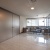 Oficina en venta en el Edificio Trade Building, Norte de Guayaquil GeoBienes - Oficina en venta en el Edificio Trade Building, Norte de Guayaquil - Plusvalia Guayaquil Casas de venta y alquiler Inmobiliaria Ecuador