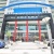 Oficina en venta en el Edificio Trade Building, Norte de Guayaquil GeoBienes - Oficina en venta en el Edificio Trade Building, Norte de Guayaquil - Plusvalia Guayaquil Casas de venta y alquiler Inmobiliaria Ecuador