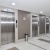 Oficina en venta en el Edificio Trade Building, Norte de Guayaquil GeoBienes - Oficina en venta en el Edificio Trade Building, Norte de Guayaquil - Plusvalia Guayaquil Casas de venta y alquiler Inmobiliaria Ecuador