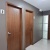 Oficina en venta en el Edificio Trade Building, Norte de Guayaquil GeoBienes - Oficina en venta en el Edificio Trade Building, Norte de Guayaquil - Plusvalia Guayaquil Casas de venta y alquiler Inmobiliaria Ecuador