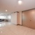 Oficina en venta en el Edificio Trade Building, Norte de Guayaquil GeoBienes - Oficina en venta en el Edificio Trade Building, Norte de Guayaquil - Plusvalia Guayaquil Casas de venta y alquiler Inmobiliaria Ecuador