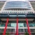 Oficina en venta en el Edificio Trade Building, Norte de Guayaquil GeoBienes - Oficina en venta en el Edificio Trade Building, Norte de Guayaquil - Plusvalia Guayaquil Casas de venta y alquiler Inmobiliaria Ecuador