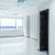 Oficina en venta en el Edificio Trade Building, Norte de Guayaquil GeoBienes - Oficina en venta en el Edificio Trade Building, Norte de Guayaquil - Plusvalia Guayaquil Casas de venta y alquiler Inmobiliaria Ecuador