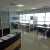 Oficina en Venta en el Centro Empresarial Colon GeoBienes - Oficina en Venta en el Parque Empresarial Colón Guayaquil - Plusvalia Guayaquil Casas de venta y alquiler Inmobiliaria Ecuador