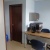 Oficina en Venta en el Centro Empresarial Colon GeoBienes - Oficina en Venta en el Parque Empresarial Colón Guayaquil - Plusvalia Guayaquil Casas de venta y alquiler Inmobiliaria Ecuador
