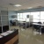Oficina en Venta en el Centro Empresarial Colon GeoBienes - Oficina en Venta en el Parque Empresarial Colón Guayaquil - Plusvalia Guayaquil Casas de venta y alquiler Inmobiliaria Ecuador