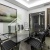 Oficina en venta en Sky Building norte de Guayaquil GeoBienes - Oficina en venta en Sky Building norte de Guayaquil - Plusvalia Guayaquil Casas de venta y alquiler Inmobiliaria Ecuador