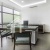 Oficina en venta en Sky Building norte de Guayaquil GeoBienes - Oficina en venta en Sky Building norte de Guayaquil - Plusvalia Guayaquil Casas de venta y alquiler Inmobiliaria Ecuador