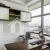 Oficina en venta en Sky Building norte de Guayaquil GeoBienes - Oficina en venta en Sky Building norte de Guayaquil - Plusvalia Guayaquil Casas de venta y alquiler Inmobiliaria Ecuador