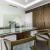 Oficina en venta en Sky Building norte de Guayaquil GeoBienes - Oficina en venta en Sky Building norte de Guayaquil - Plusvalia Guayaquil Casas de venta y alquiler Inmobiliaria Ecuador