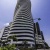 Oficina en venta en The Point centro de Guayaquil GeoBienes - Oficina en venta en The Point centro de Guayaquil - Plusvalia Guayaquil Casas de venta y alquiler Inmobiliaria Ecuador