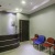 Oficina en venta GS Building , Norte de Guayaquil GeoBienes - Oficina en venta GS Building, Norte de Guayaquil - Plusvalia Guayaquil Casas de venta y alquiler Inmobiliaria Ecuador