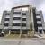 Oficina en venta GS Building , Norte de Guayaquil GeoBienes - Oficina en venta GS Building, Norte de Guayaquil - Plusvalia Guayaquil Casas de venta y alquiler Inmobiliaria Ecuador