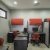 Oficina en venta GS Building , Norte de Guayaquil GeoBienes - Oficina en venta GS Building, Norte de Guayaquil - Plusvalia Guayaquil Casas de venta y alquiler Inmobiliaria Ecuador