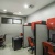 Oficina en venta GS Building , Norte de Guayaquil GeoBienes - Oficina en venta GS Building, Norte de Guayaquil - Plusvalia Guayaquil Casas de venta y alquiler Inmobiliaria Ecuador