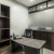 Oficina en venta GS Building , Norte de Guayaquil GeoBienes - Oficina en venta GS Building, Norte de Guayaquil - Plusvalia Guayaquil Casas de venta y alquiler Inmobiliaria Ecuador