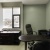 Oficina en venta GS Building , Norte de Guayaquil GeoBienes - Oficina en venta GS Building, Norte de Guayaquil - Plusvalia Guayaquil Casas de venta y alquiler Inmobiliaria Ecuador