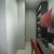 Oficina en venta GS Building , Norte de Guayaquil GeoBienes - Oficina en venta GS Building, Norte de Guayaquil - Plusvalia Guayaquil Casas de venta y alquiler Inmobiliaria Ecuador