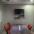 Oficina en venta GS Building , Norte de Guayaquil GeoBienes - Oficina en venta GS Building, Norte de Guayaquil - Plusvalia Guayaquil Casas de venta y alquiler Inmobiliaria Ecuador