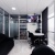 GeoBienes - Oficina en venta, Sky Building, junto al aeropuerto - Plusvalia Guayaquil Casas de venta y alquiler Inmobiliaria Ecuador