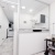 GeoBienes - Oficina en venta, Sky Building, junto al aeropuerto - Plusvalia Guayaquil Casas de venta y alquiler Inmobiliaria Ecuador
