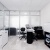 GeoBienes - Oficina en venta, Sky Building, junto al aeropuerto - Plusvalia Guayaquil Casas de venta y alquiler Inmobiliaria Ecuador