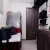 GeoBienes - Oficina en venta, Sky Building, junto al aeropuerto - Plusvalia Guayaquil Casas de venta y alquiler Inmobiliaria Ecuador