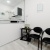 GeoBienes - Oficina en venta, Sky Building, junto al aeropuerto - Plusvalia Guayaquil Casas de venta y alquiler Inmobiliaria Ecuador