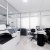 GeoBienes - Oficina en venta, Sky Building, junto al aeropuerto - Plusvalia Guayaquil Casas de venta y alquiler Inmobiliaria Ecuador
