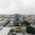 GeoBienes - Oficina en venta, Sky Building, junto al aeropuerto - Plusvalia Guayaquil Casas de venta y alquiler Inmobiliaria Ecuador